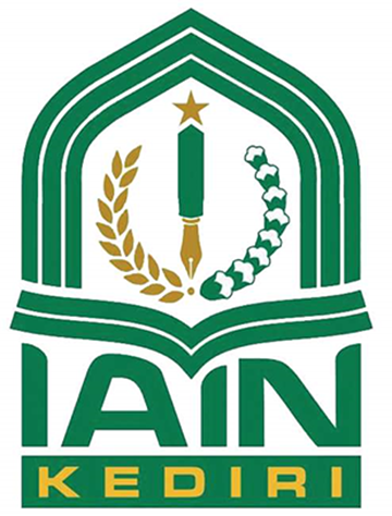 logo iain